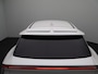 Kia EV6 GT-Line Business Edition 84 kWh Navigatie | Stoelverwarming | Stuurverwarming | Stoelventilatie |  Camera | PDC | VOORRAAD!