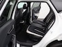 Kia EV6 GT-Line Business Edition 84 kWh Navigatie | Stoelverwarming | Stuurverwarming | Stoelventilatie |  Camera | PDC | VOORRAAD!