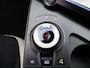 Kia EV6 GT-Line Business Edition 84 kWh Navigatie | Stoelverwarming | Stuurverwarming | Stoelventilatie |  Camera | PDC | VOORRAAD!