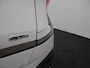 Kia EV6 GT-Line Business Edition 84 kWh Navigatie | Stoelverwarming | Stuurverwarming | Stoelventilatie |  Camera | PDC | VOORRAAD!