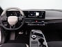 Kia EV6 GT-Line Business Edition 84 kWh Navigatie | Stoelverwarming | Stuurverwarming | Stoelventilatie |  Camera | PDC | VOORRAAD!