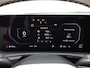 Kia EV6 GT-Line Business Edition 84 kWh Navigatie | Stoelverwarming | Stuurverwarming | Stoelventilatie |  Camera | PDC | VOORRAAD!