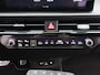 Kia EV6 GT-Line Business Edition 84 kWh Navigatie | Stoelverwarming | Stuurverwarming | Stoelventilatie |  Camera | PDC | VOORRAAD!