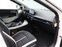 Kia EV6 GT-Line Business Edition 84 kWh Navigatie | Stoelverwarming | Stuurverwarming | Stoelventilatie |  Camera | PDC | VOORRAAD!