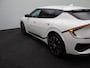 Kia EV6 GT-Line Business Edition 84 kWh Navigatie | Stoelverwarming | Stuurverwarming | Stoelventilatie |  Camera | PDC | VOORRAAD!