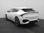 Kia EV6 GT-Line Business Edition 84 kWh Navigatie | Stoelverwarming | Stuurverwarming | Stoelventilatie |  Camera | PDC | VOORRAAD!