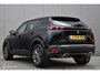 Peugeot 2008 1.2 PureTech | Cruise | Carplay | Climate |