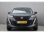 Peugeot 2008 1.2 PureTech | Cruise | Carplay | Climate |