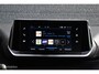 Peugeot 2008 1.2 PureTech | Cruise | Carplay | Climate |