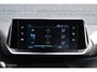 Peugeot 2008 1.2 PureTech | Cruise | Carplay | Climate |