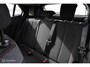 Peugeot 2008 1.2 PureTech | Cruise | Carplay | Climate |