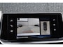 Peugeot 2008 1.2 PureTech | Cruise | Carplay | Climate |