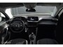 Peugeot 2008 1.2 PureTech | Cruise | Carplay | Climate |