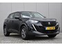 Peugeot 2008 1.2 PureTech | Cruise | Carplay | Climate |