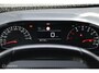 Peugeot 2008 1.2 PureTech | Cruise | Carplay | Climate |