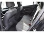 Peugeot 2008 1.2 PureTech | Cruise | Carplay | Climate |