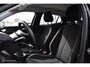 Peugeot 2008 1.2 PureTech | Cruise | Carplay | Climate |