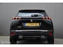 Peugeot 2008 1.2 PureTech | Cruise | Carplay | Climate |