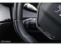Peugeot 2008 1.2 PureTech | Cruise | Carplay | Climate |