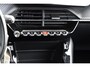 Peugeot 2008 1.2 PureTech | Cruise | Carplay | Climate |