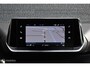 Peugeot 2008 1.2 PureTech | Cruise | Carplay | Climate |