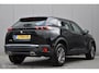 Peugeot 2008 1.2 PureTech | Cruise | Carplay | Climate |