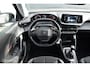 Peugeot 2008 1.2 PureTech | Cruise | Carplay | Climate |