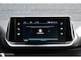 Peugeot 2008 1.2 PureTech | Cruise | Carplay | Climate |