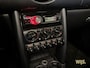 MINI Cooper Mini 1.6 Chili|PANO|NAVI|LEDER|LM-VELG