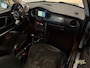 MINI Cooper Mini 1.6 Chili|PANO|NAVI|LEDER|LM-VELG
