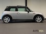 MINI Cooper Mini 1.6 Chili|PANO|NAVI|LEDER|LM-VELG