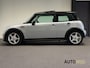 MINI Cooper Mini 1.6 Chili|PANO|NAVI|LEDER|LM-VELG