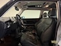 MINI Cooper Mini 1.6 Chili|PANO|NAVI|LEDER|LM-VELG