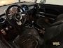 MINI Cooper Mini 1.6 Chili|PANO|NAVI|LEDER|LM-VELG