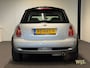 MINI Cooper Mini 1.6 Chili|PANO|NAVI|LEDER|LM-VELG