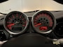 MINI Cooper Mini 1.6 Chili|PANO|NAVI|LEDER|LM-VELG