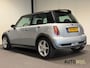 MINI Cooper Mini 1.6 Chili|PANO|NAVI|LEDER|LM-VELG