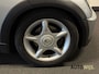 MINI Cooper Mini 1.6 Chili|PANO|NAVI|LEDER|LM-VELG