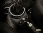 MINI Cooper Mini 1.6 Chili|PANO|NAVI|LEDER|LM-VELG