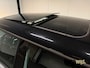 MINI Cooper Mini 1.6 Chili|PANO|NAVI|LEDER|LM-VELG