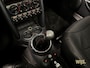 MINI Cooper Mini 1.6 Chili|PANO|NAVI|LEDER|LM-VELG