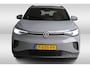 Volkswagen ID.4 Pro 77 kWh Climate Control | Stoel- en Stuurverwarming | Navigatie | 19" Velgen