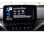Volkswagen ID.4 Pro 77 kWh Climate Control | Stoel- en Stuurverwarming | Navigatie | 19" Velgen