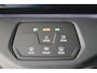 Volkswagen ID.4 Pro 77 kWh Climate Control | Stoel- en Stuurverwarming | Navigatie | 19" Velgen