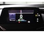 Volkswagen ID.4 Pro 77 kWh Climate Control | Stoel- en Stuurverwarming | Navigatie | 19" Velgen
