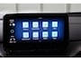Volkswagen ID.4 Pro 77 kWh Climate Control | Stoel- en Stuurverwarming | Navigatie | 19" Velgen