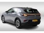 Volkswagen ID.4 Pro 77 kWh Climate Control | Stoel- en Stuurverwarming | Navigatie | 19" Velgen