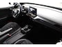 Volkswagen ID.4 Pro 77 kWh Climate Control | Stoel- en Stuurverwarming | Navigatie | 19" Velgen