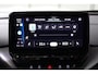 Volkswagen ID.4 Pro 77 kWh Climate Control | Stoel- en Stuurverwarming | Navigatie | 19" Velgen
