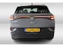 Volkswagen ID.4 Pro 77 kWh Climate Control | Stoel- en Stuurverwarming | Navigatie | 19" Velgen